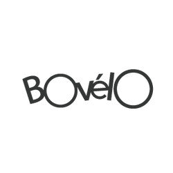 Bovelo