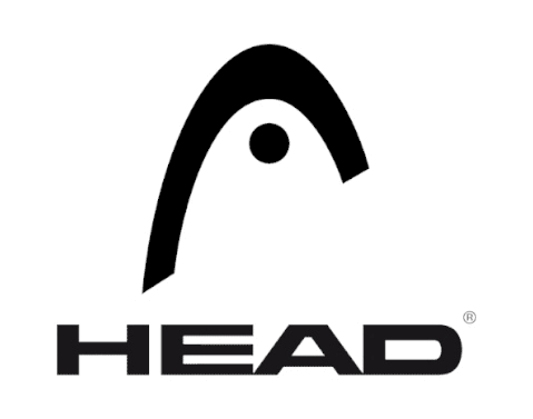 HEAD Eyewear logo