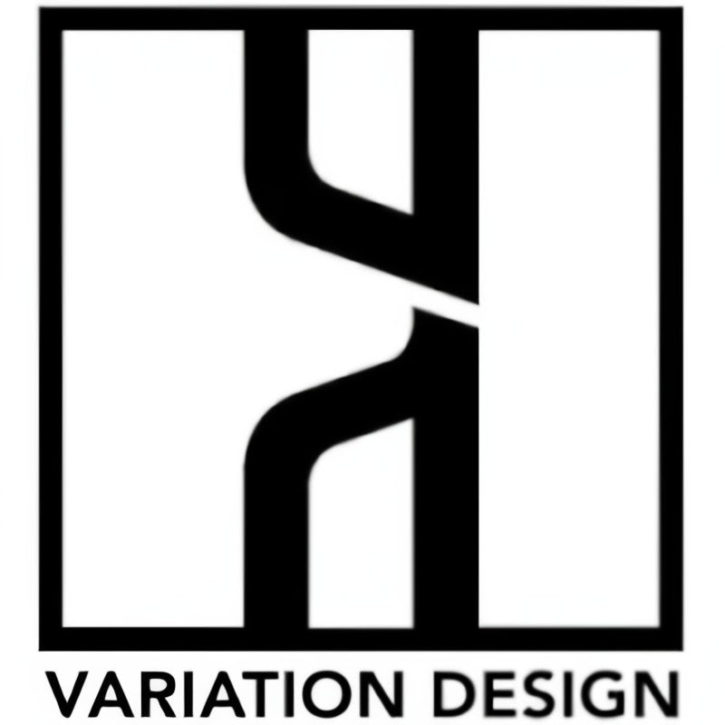 Variation Design