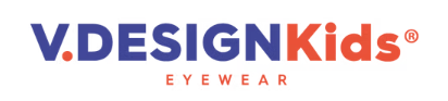 VDesign Kids