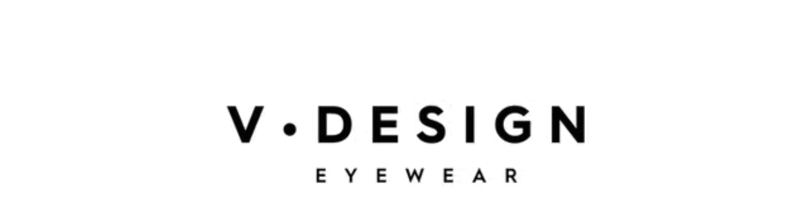 Vdesign