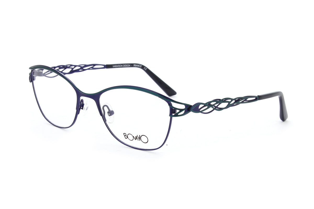 580BL