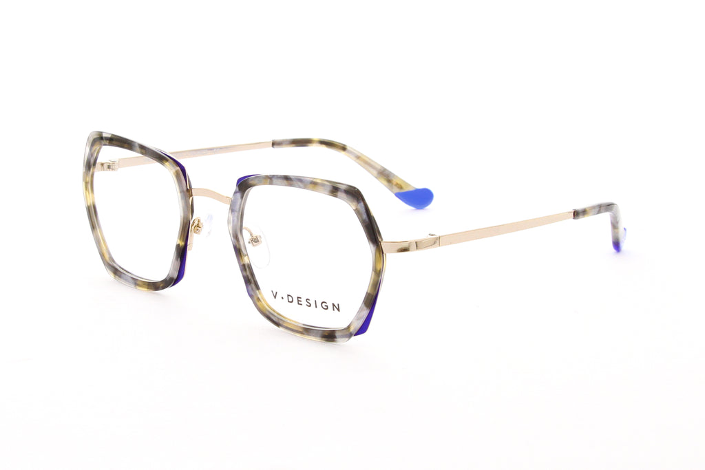 6003BL