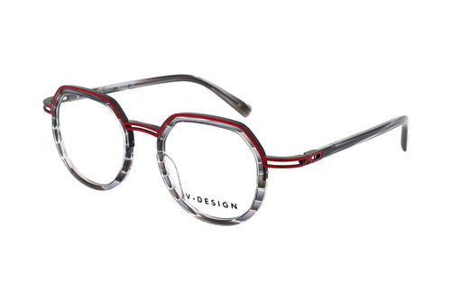 6063RO