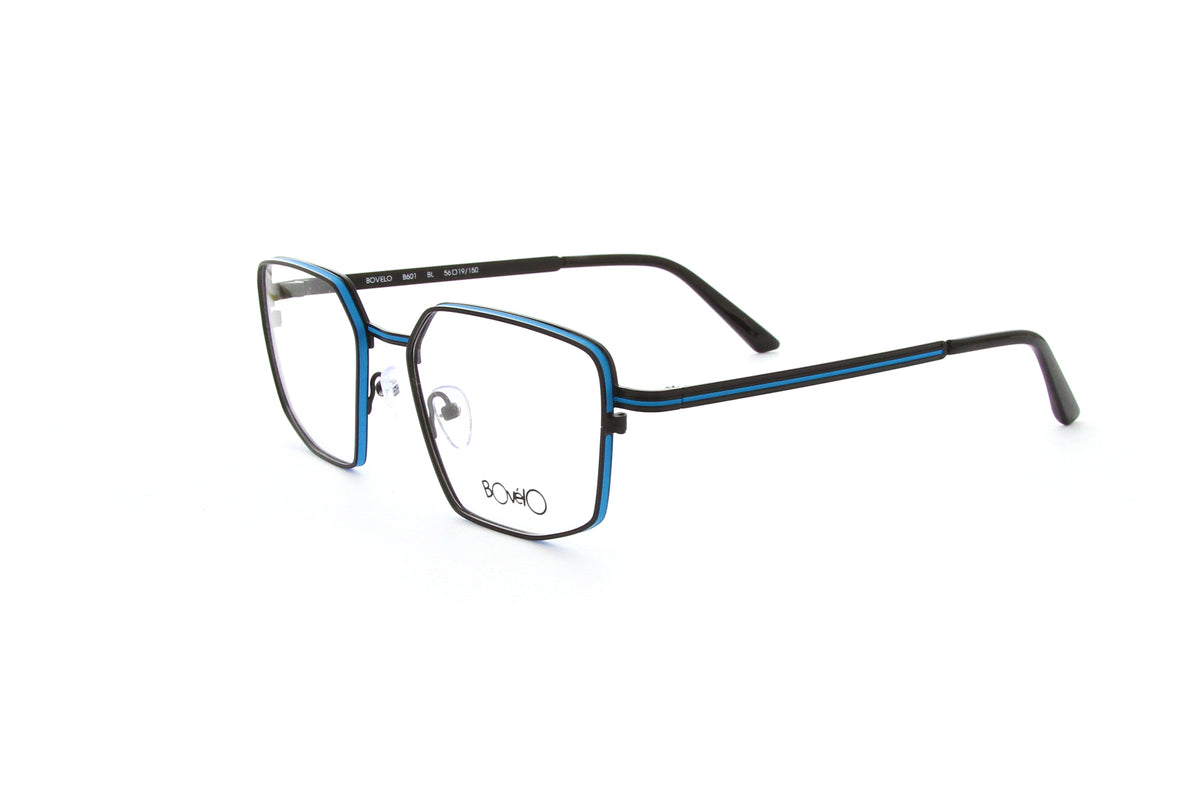 B601BL