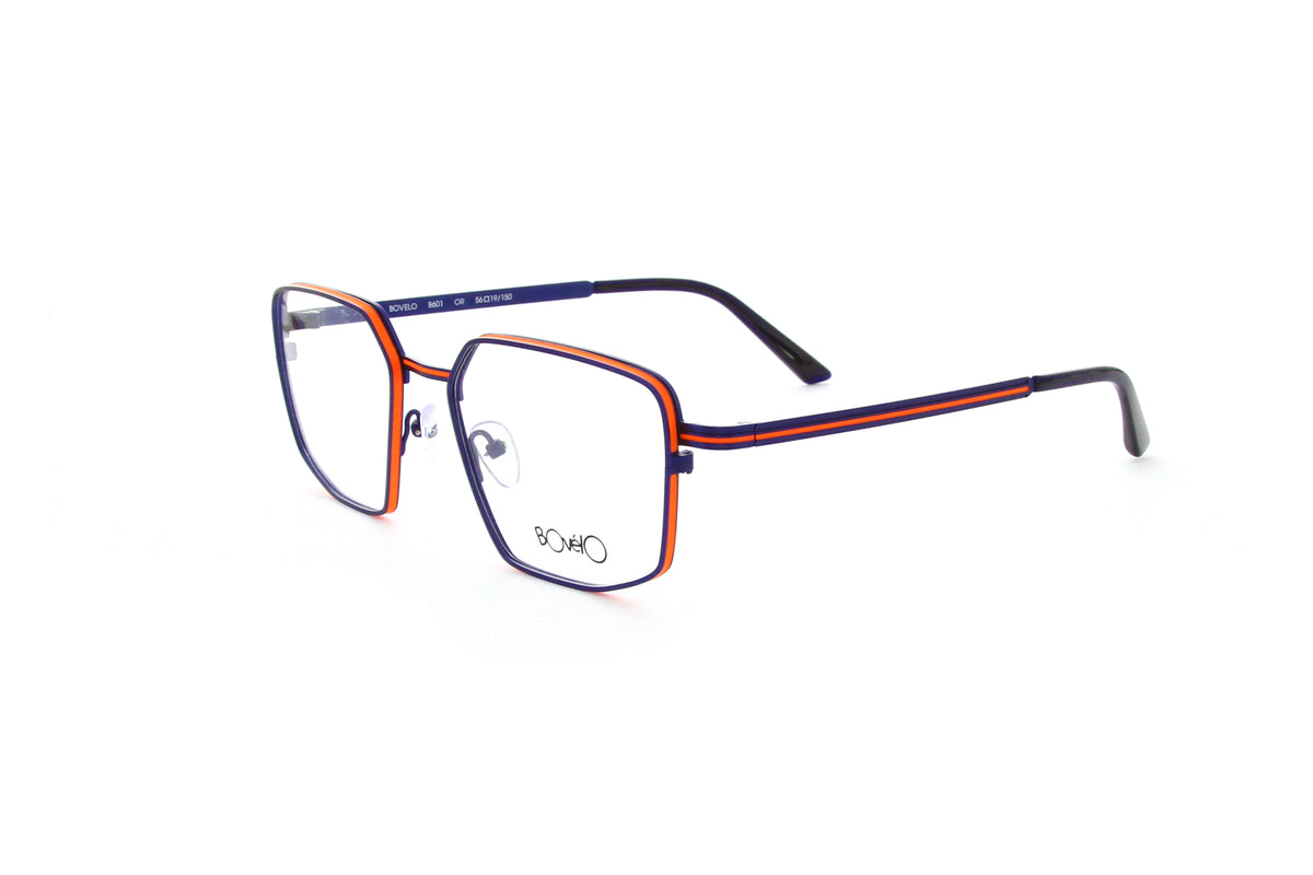 B601OR