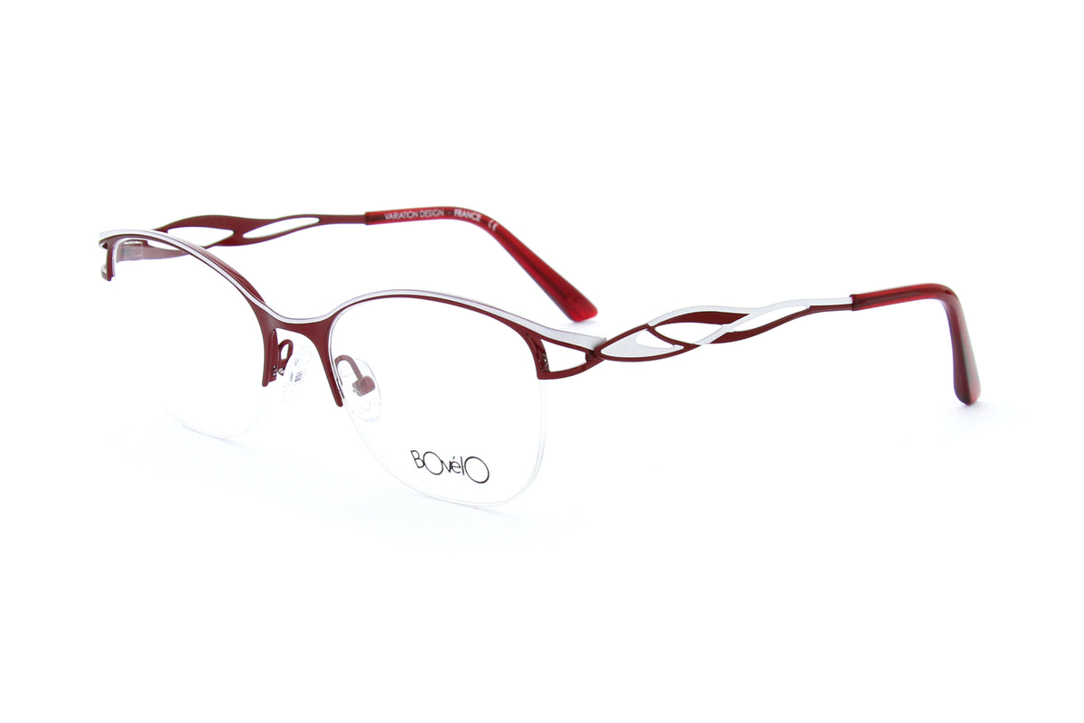 B605RO