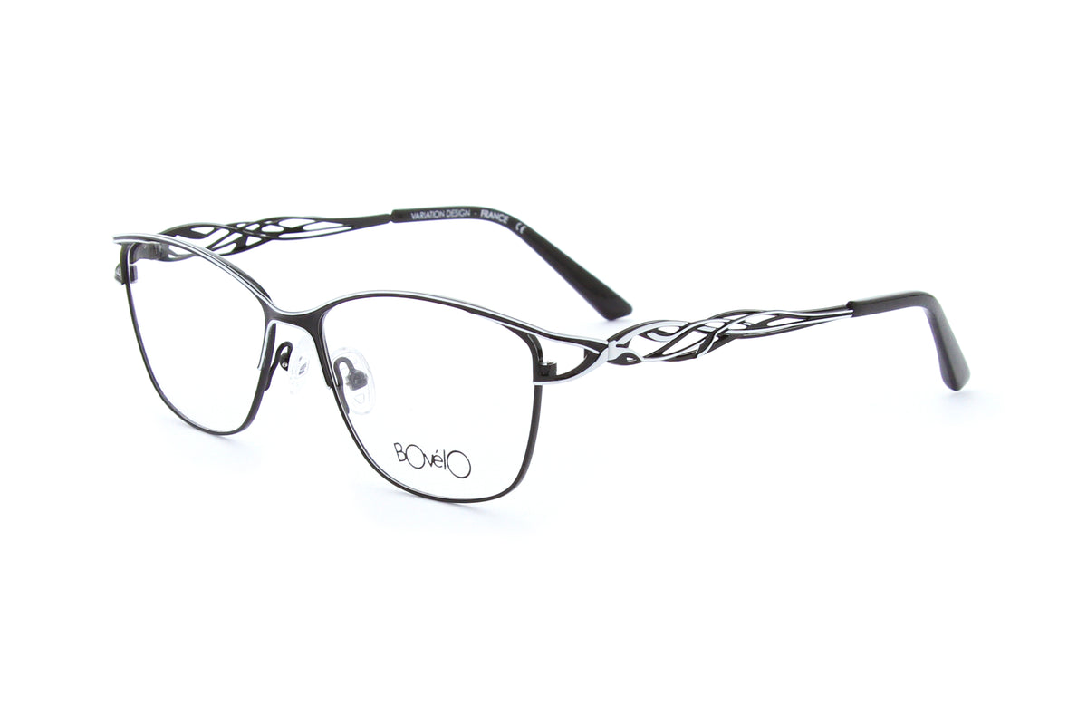 B639NO