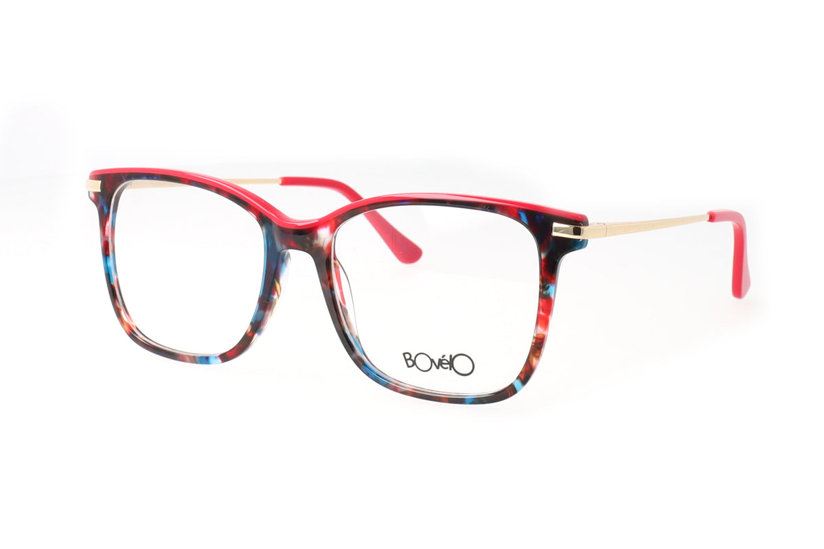 B660RO