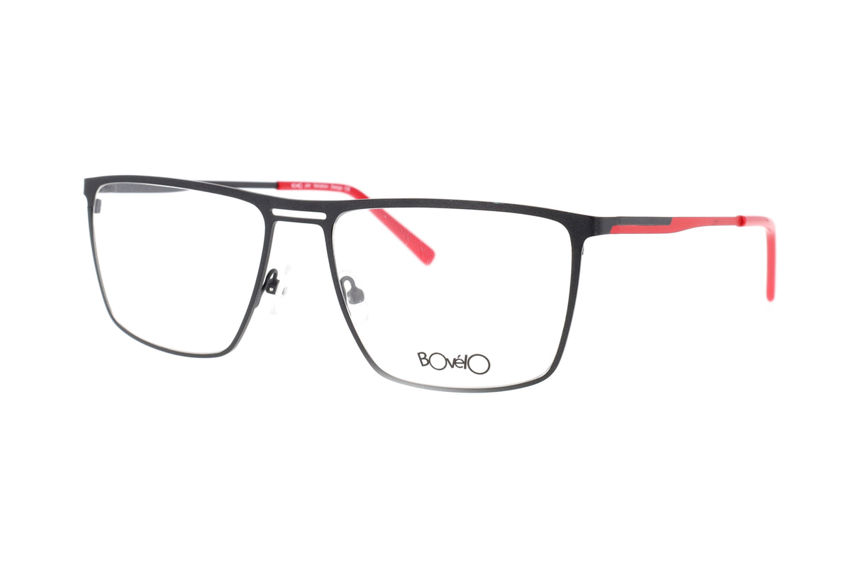 B690RO