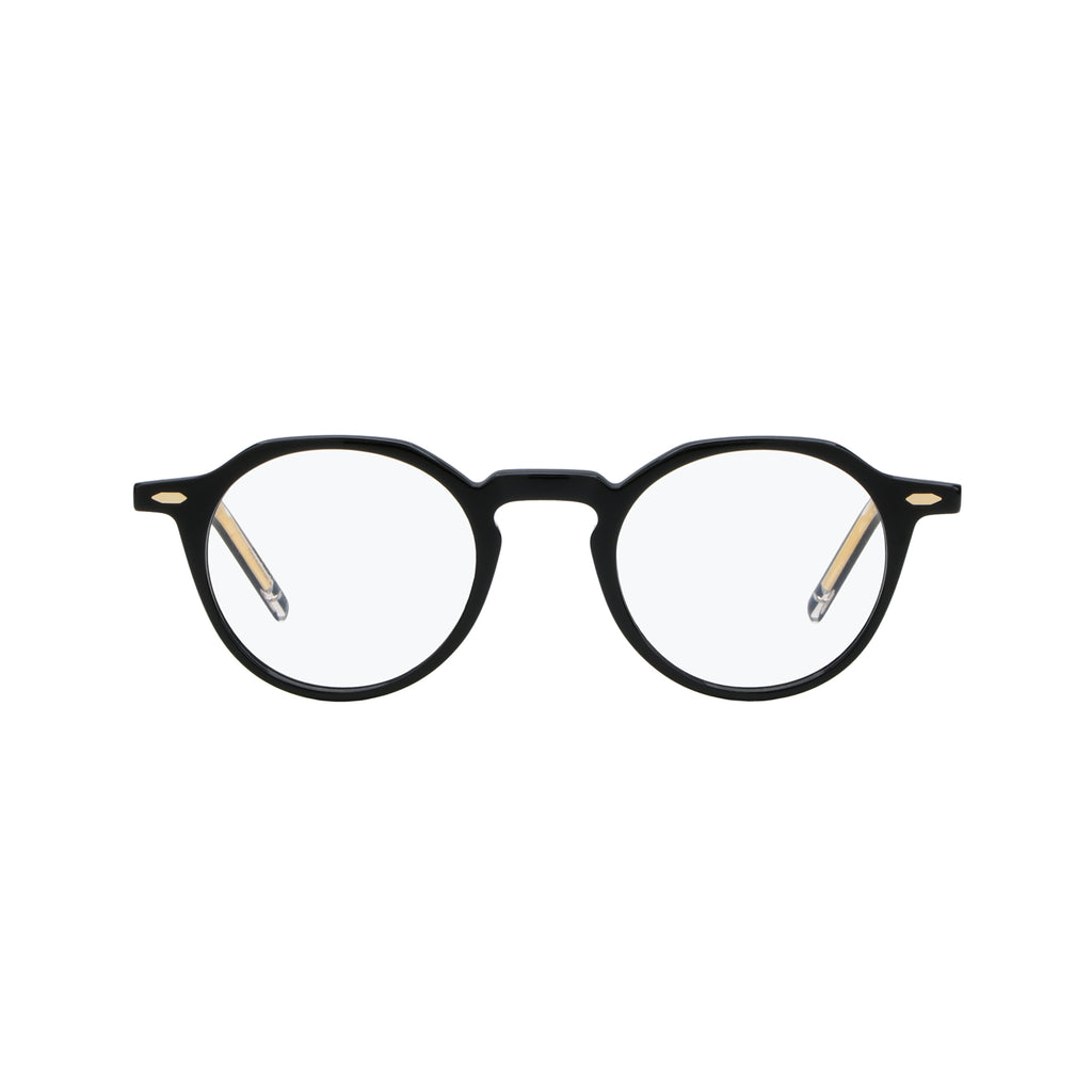 CLINT – OPTICAL