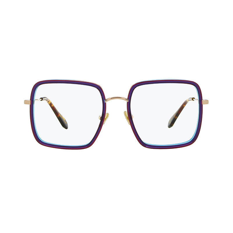 Spektre Clio - spektre.com