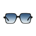 CM01AFT - spektre.com