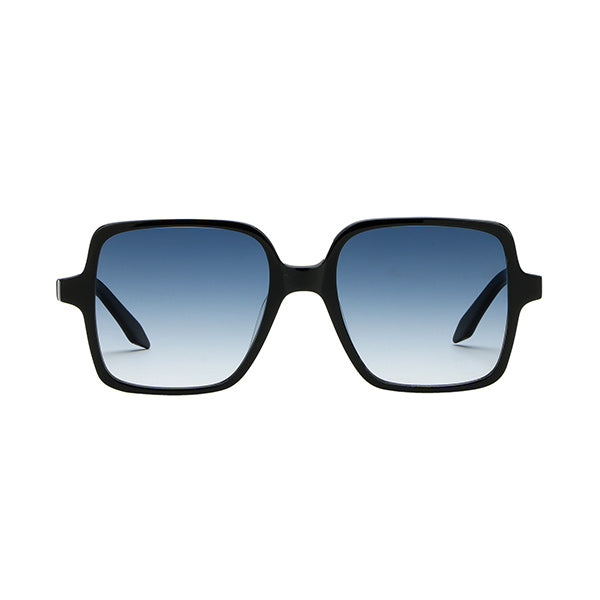 CM01AFT - spektre.com