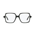 CM01V - spektre.com