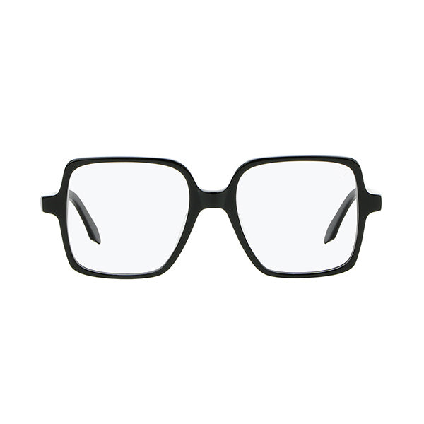 CM01V - spektre.com