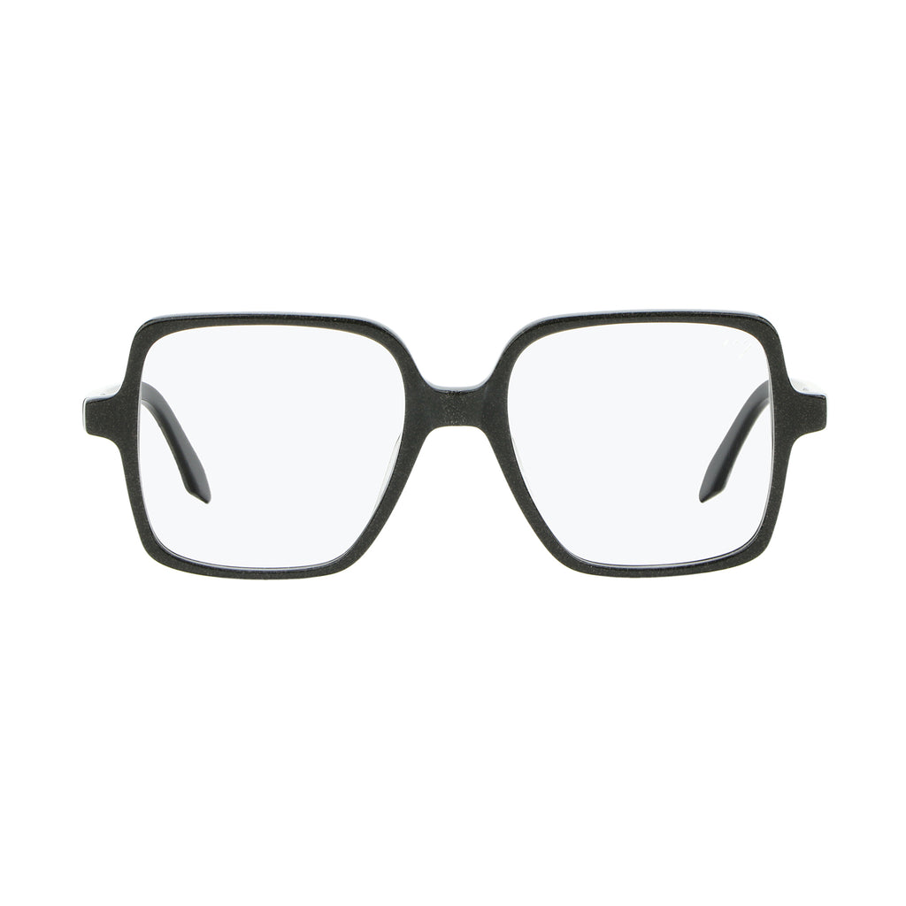 Spektre Cuore Matto (Optical) - spektre.com