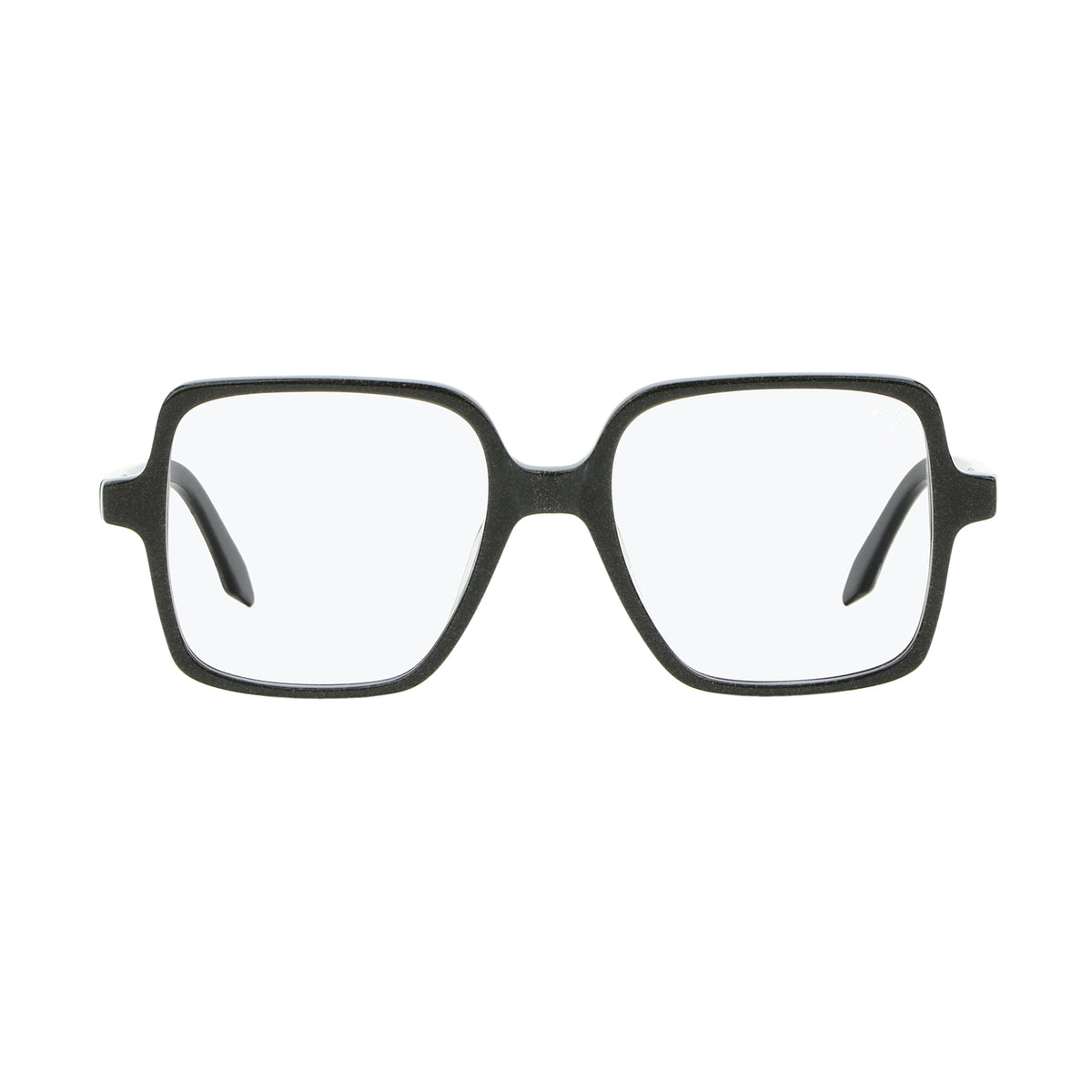 Spektre Cuore Matto (Optical) - spektre.com