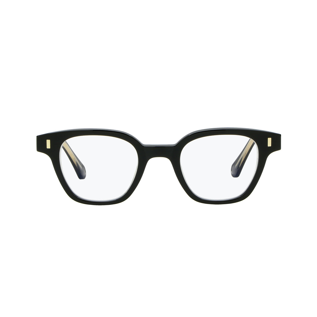 CMD01V