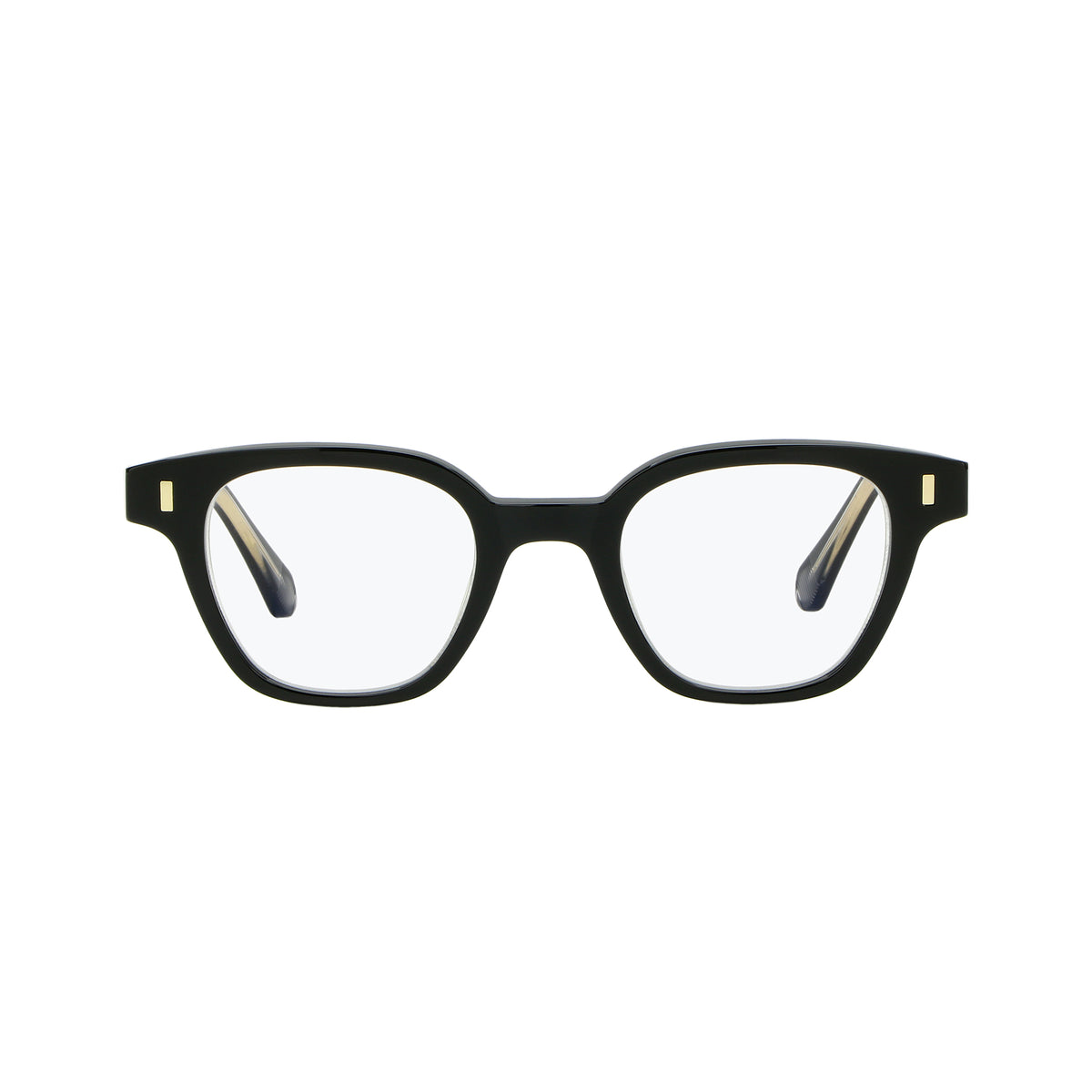 CMD01V