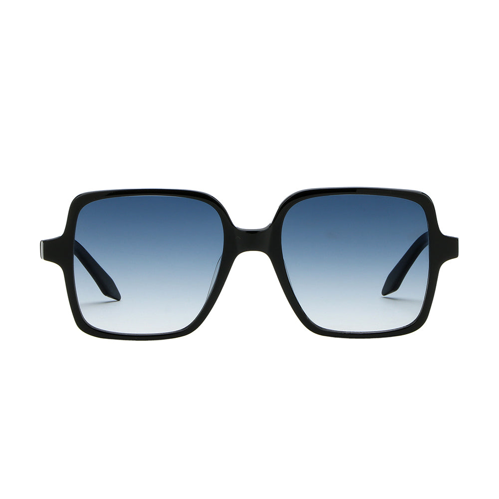 Spektre Cuore Matto (Sun) - spektre.com