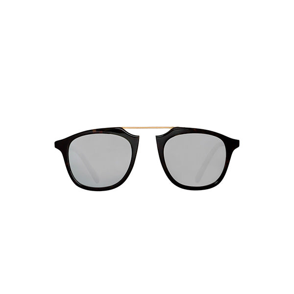 CN01A - spektre.com