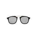 CN01A - spektre.com