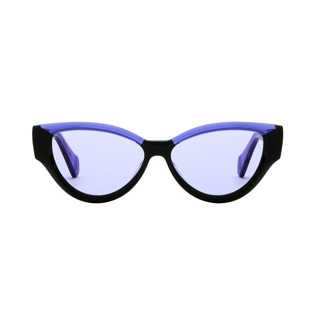 COL01AFT - spektre.com