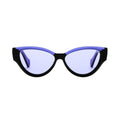 COL01AFT - spektre.com