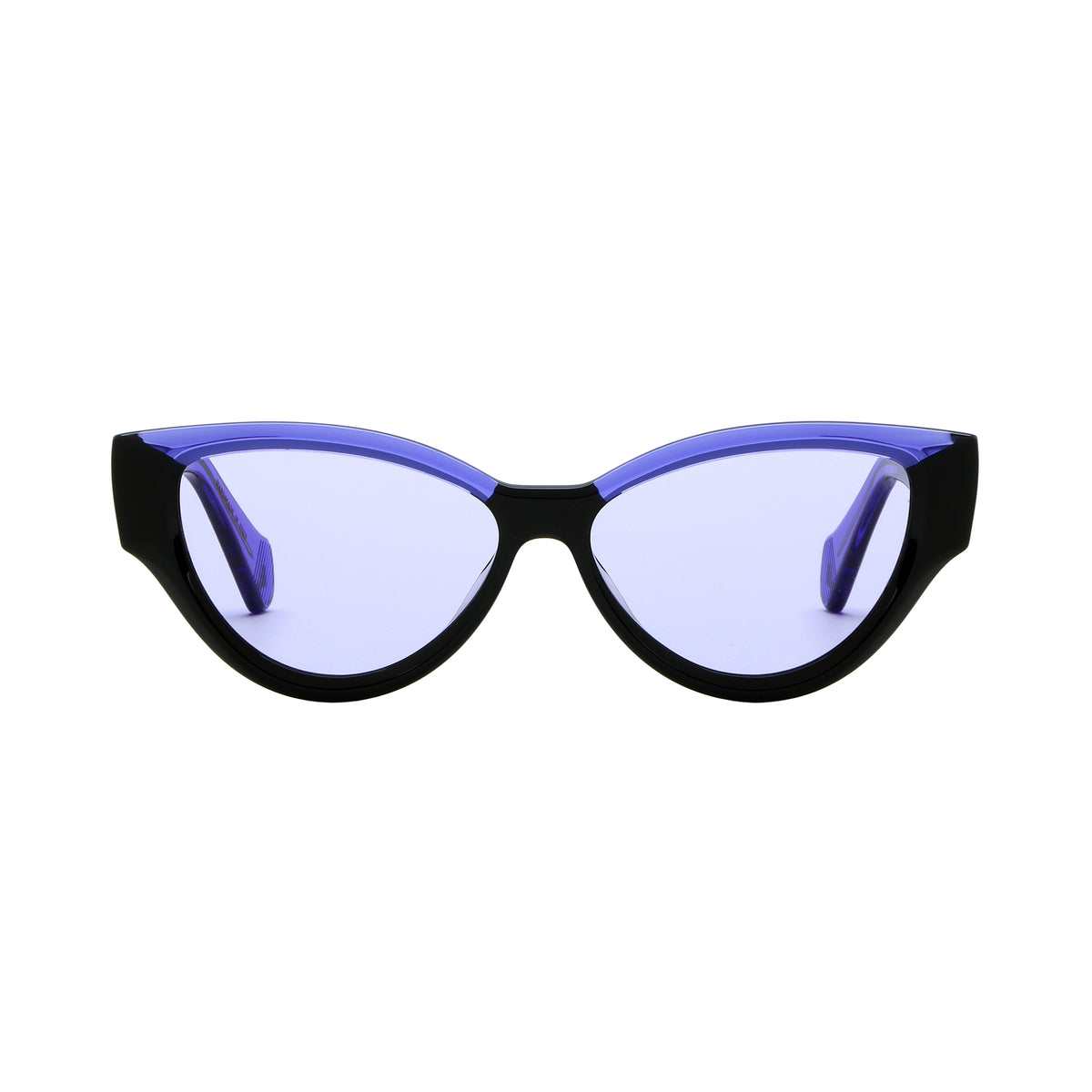 COL01AFT - spektre.com