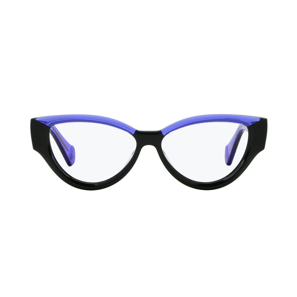 COL01V - spektre.com