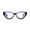 COL01V - spektre.com