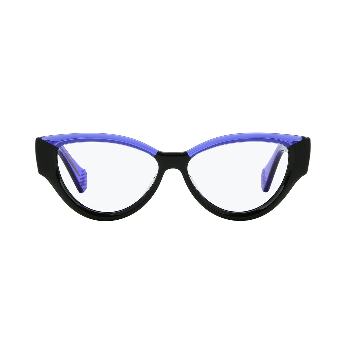 COL01V - spektre.com
