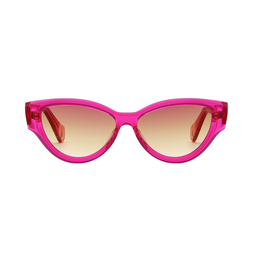 Spektre Colette (Sun) - spektre.com