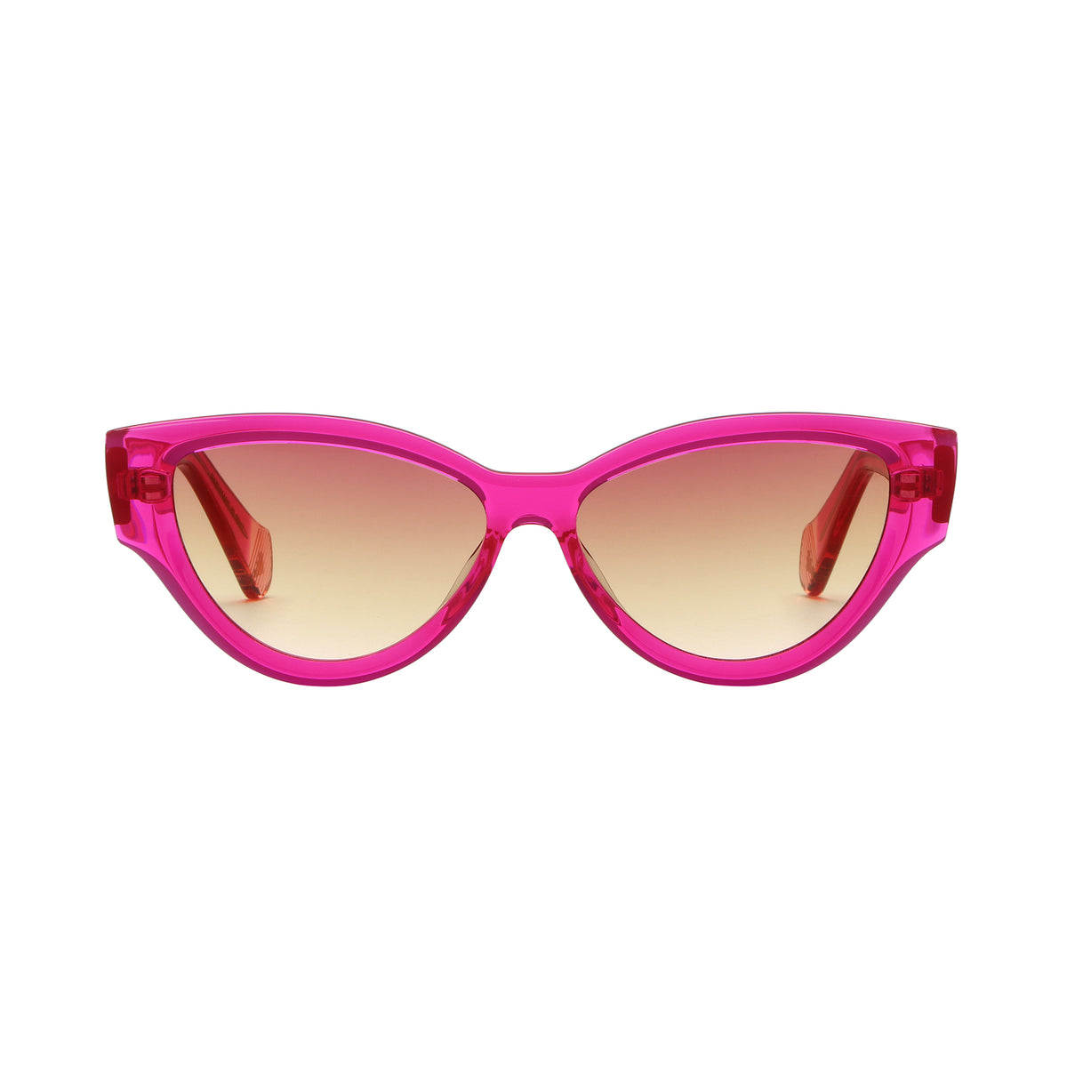 Spektre Colette (Sun) - spektre.com