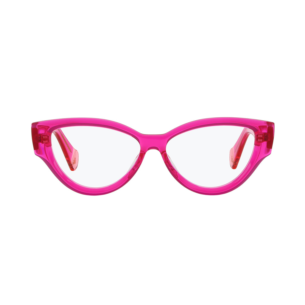 Spektre Colette (Optical) - spektre.com