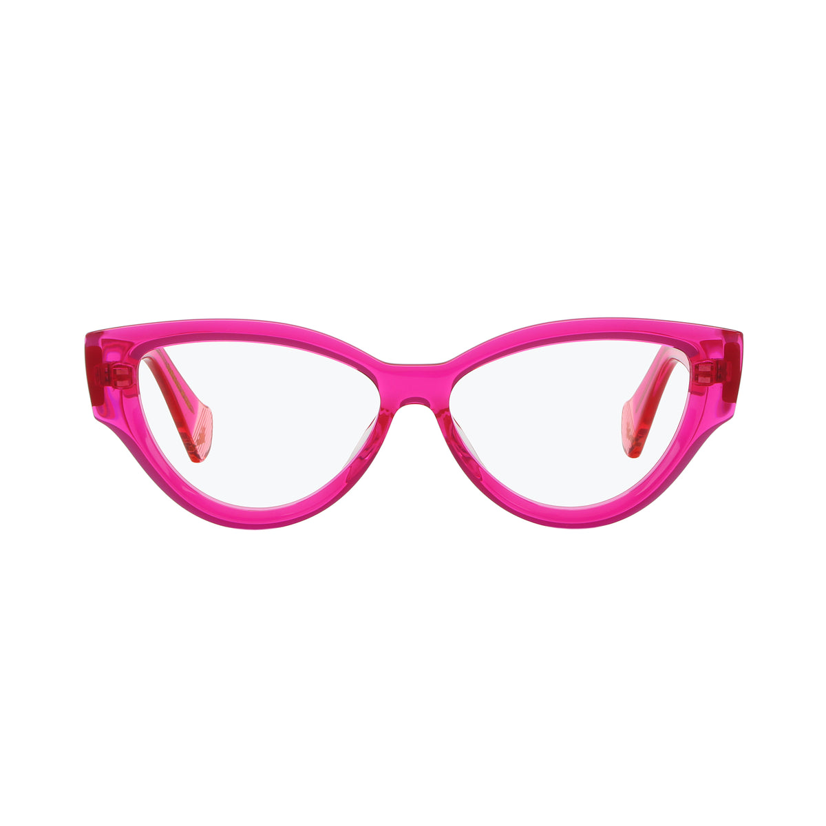 Spektre Colette (Optical) - spektre.com