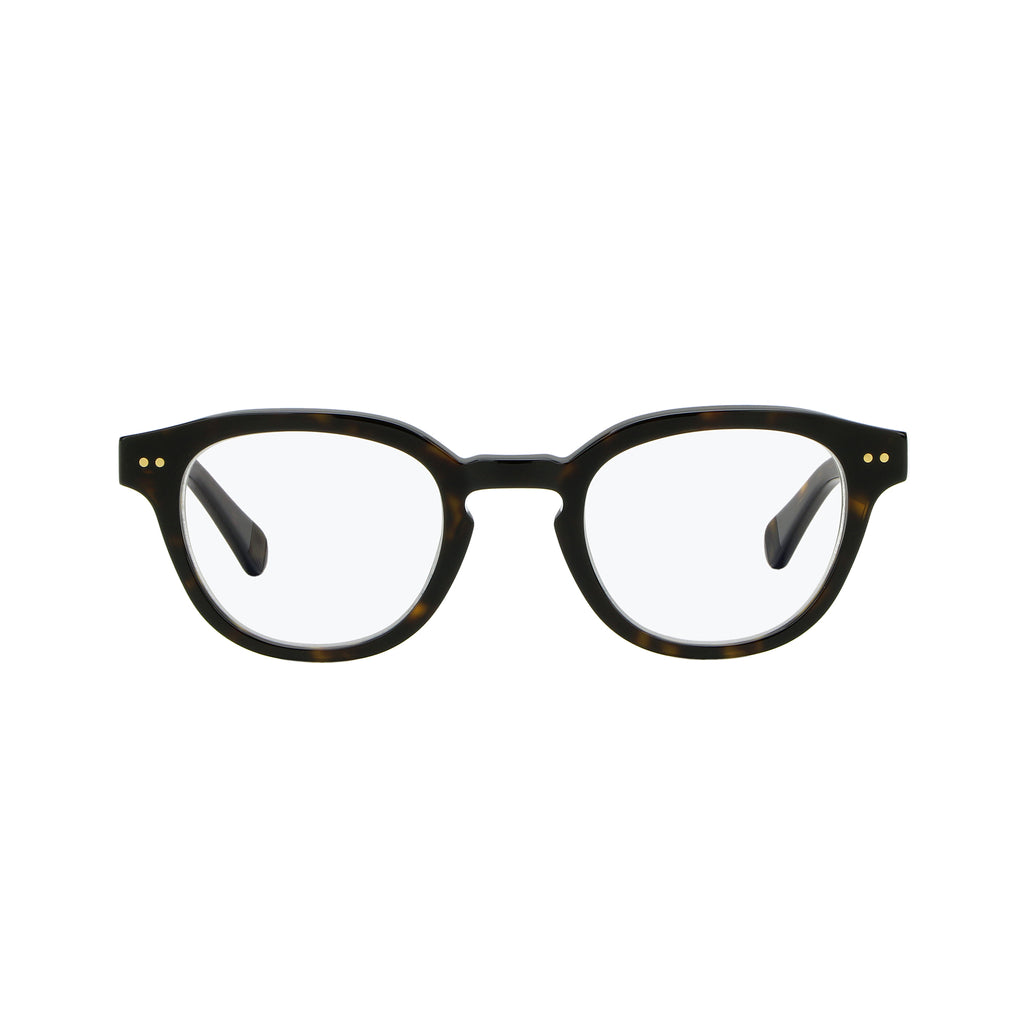 CRP-OPTICAL