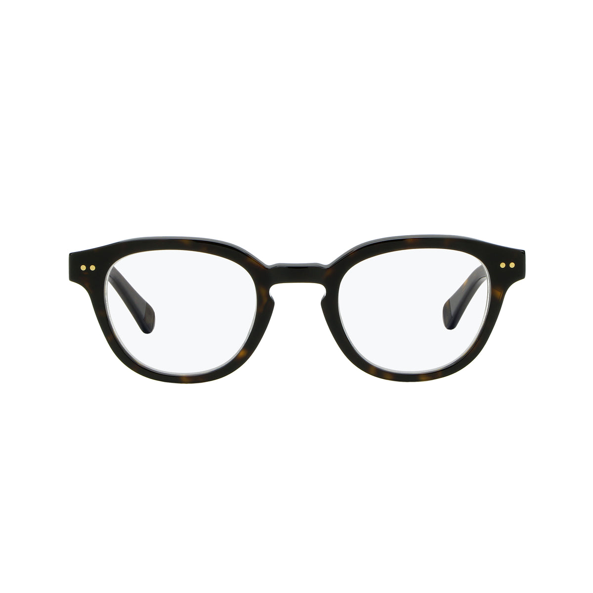 CRP-OPTICAL