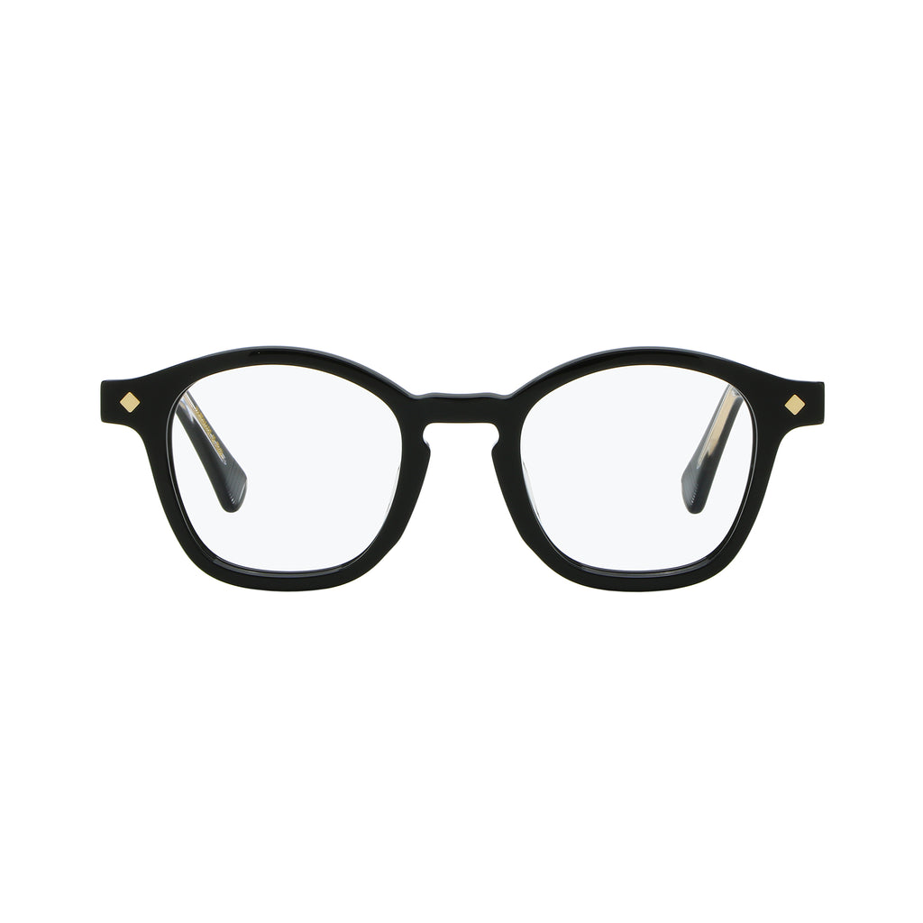 DEN01V - spektre.com