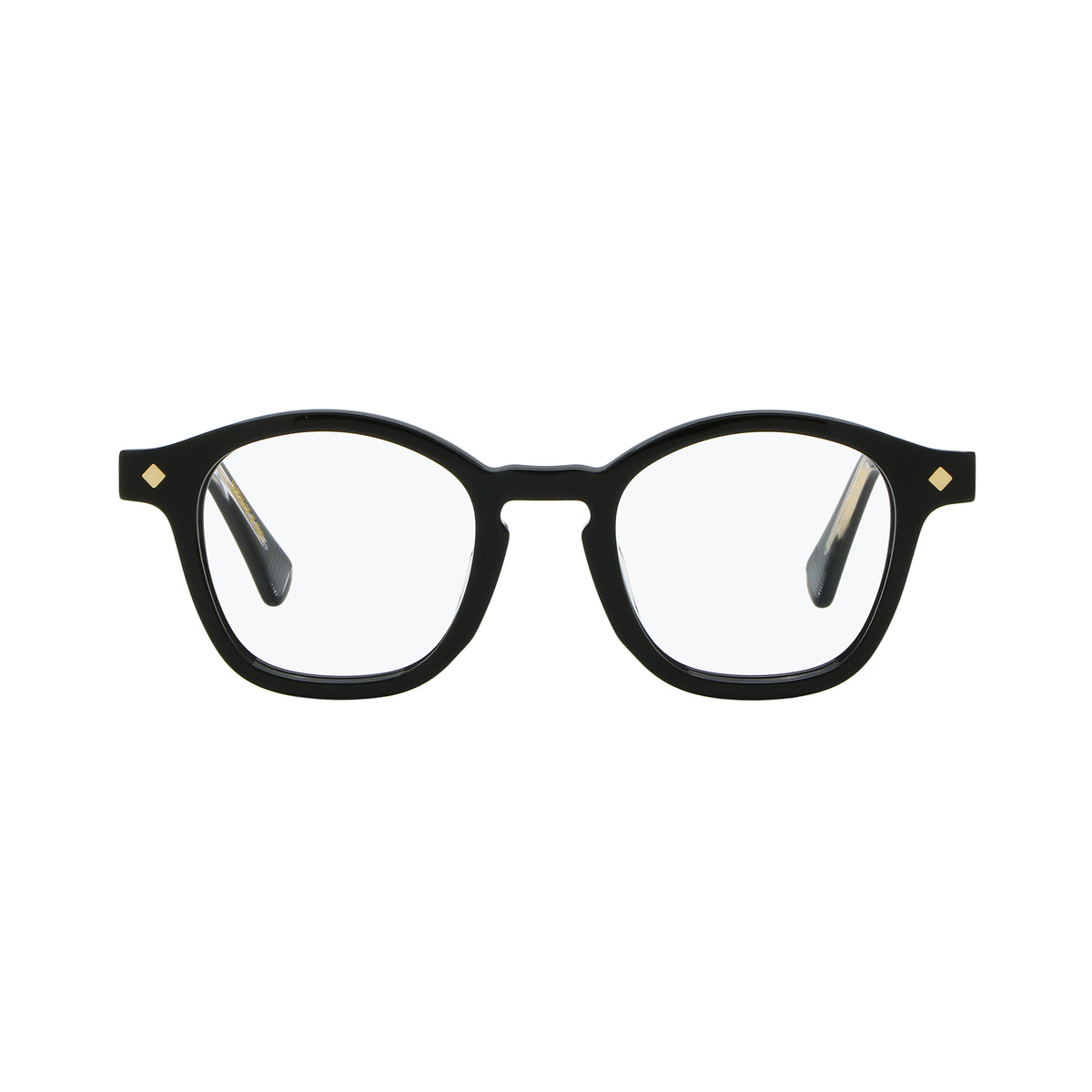 DEN01V - spektre.com