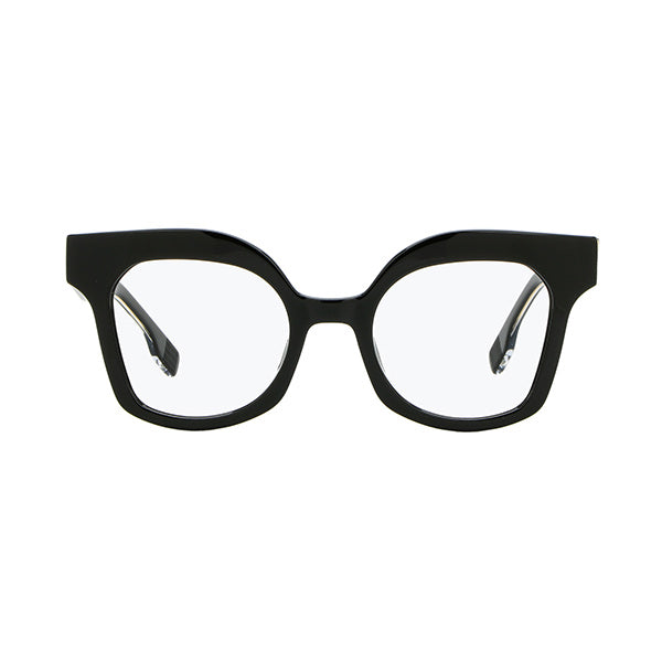 DOR01V