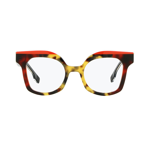 DO-OPTICAL-FULL