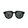 DP-SUN-FULL