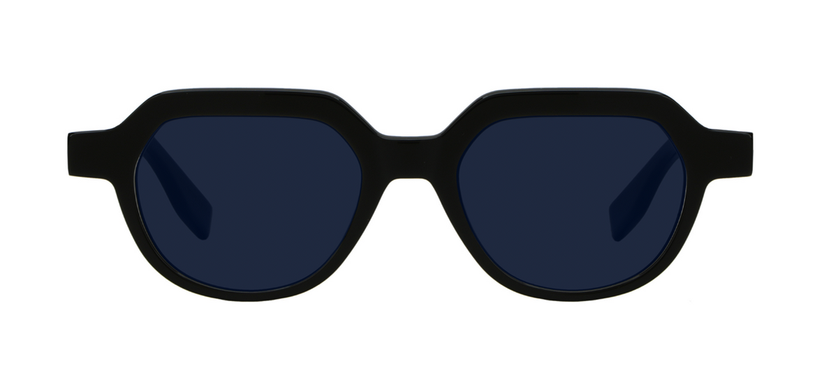 DRI01S-1