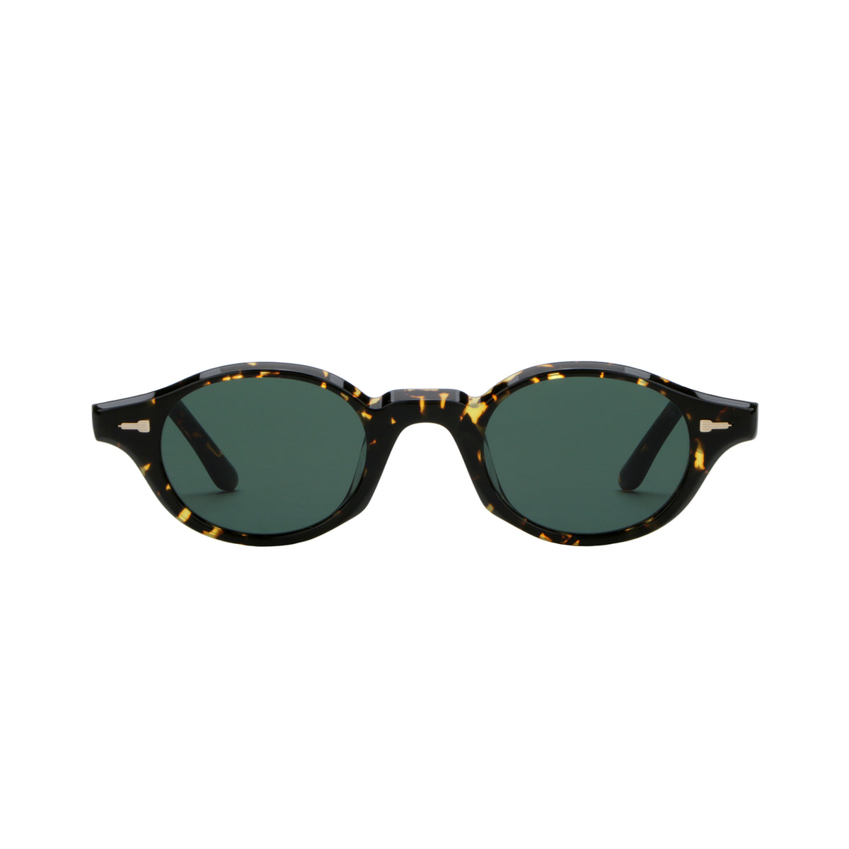 ECO02S
