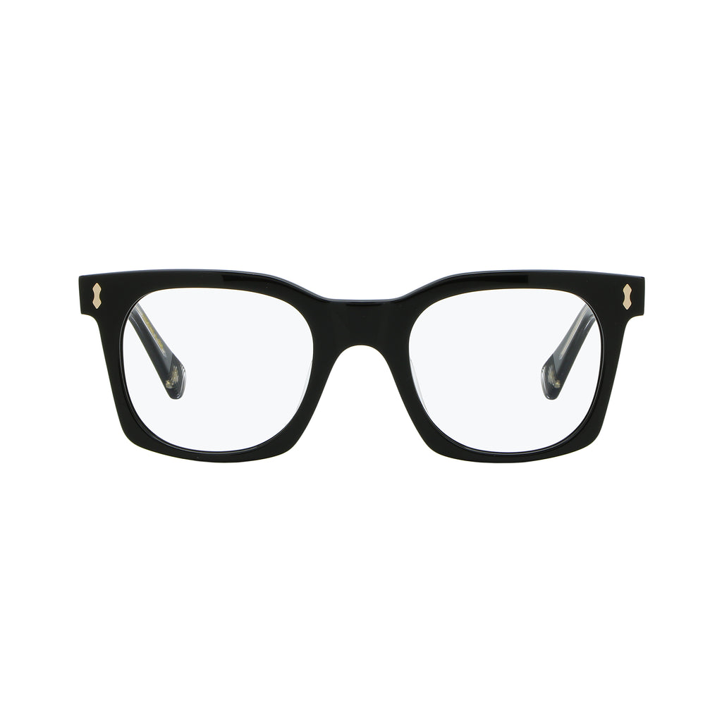 ENZ01V - spektre.com