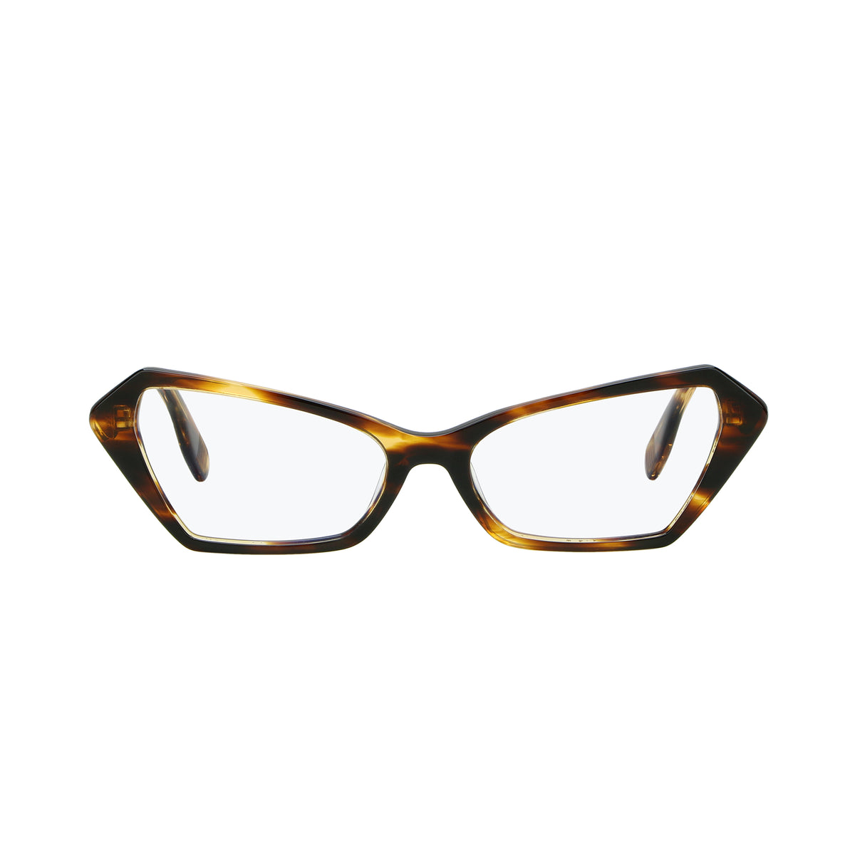 EXT-OPTICAL