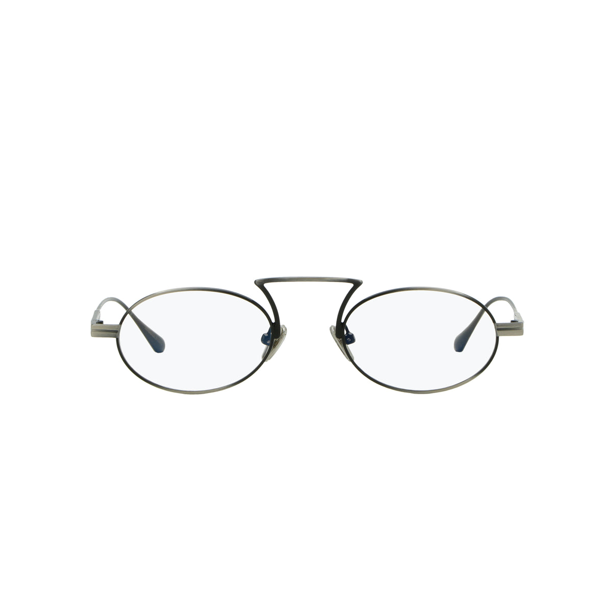 FIR03V-1