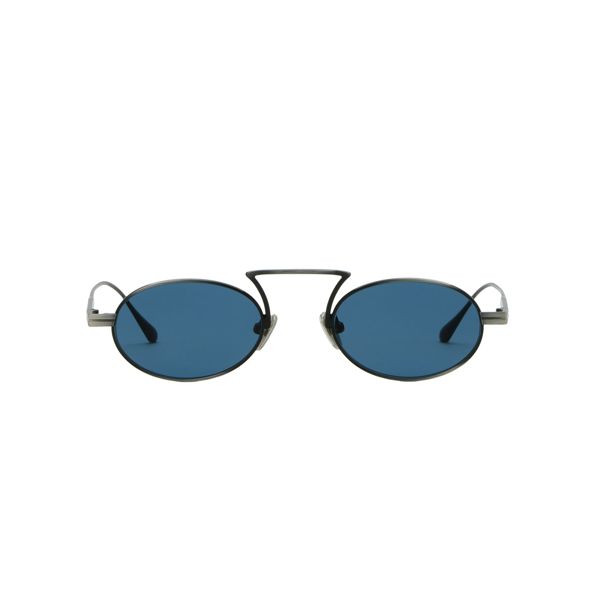 FIR04S-1